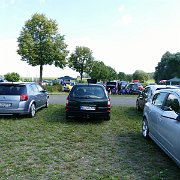 2016-08-07 Crusing Klan Bad Waldsee 046